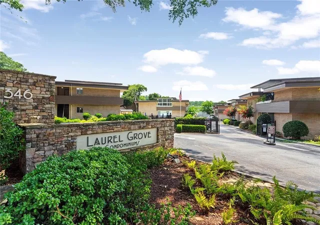 1st image of 346 Carpenter Dr #67, Sandy Springs, GA 30328 | MLS# 7798975