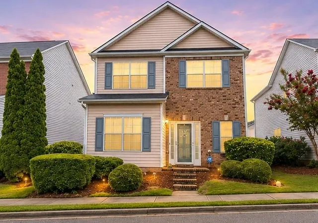 1st image of 3166 Imperial Cir, Atlanta, GA 30311 | MLS# 7816176
