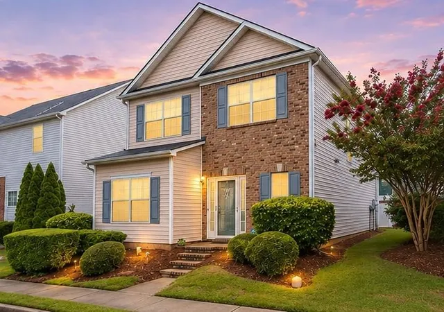 2nd image of 3166 Imperial Cir, Atlanta, GA 30311 | MLS# 7816176