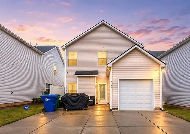 31st image of 3166 Imperial Cir, Atlanta, GA 30311 | MLS# 7816176