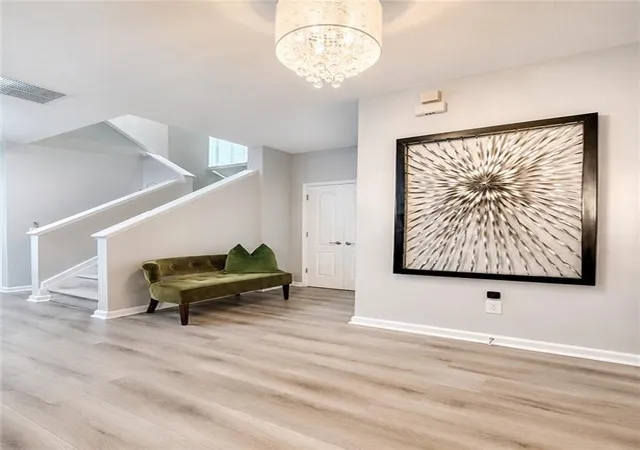 3rd image of 3166 Imperial Cir, Atlanta, GA 30311 | MLS# 7816176