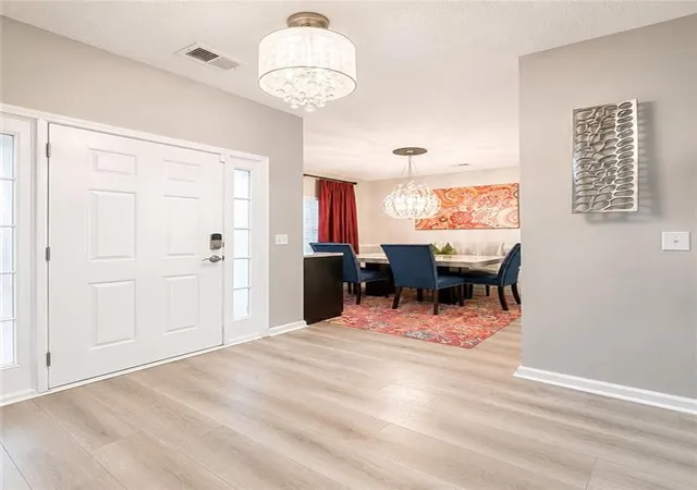 5th image of 3166 Imperial Cir, Atlanta, GA 30311 | MLS# 7816176