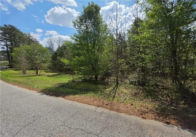 13th image of 3421 Rainbow Dr, Decatur, GA 30034 | MLS# 7811502