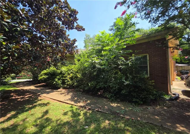 5th image of 3421 Rainbow Dr, Decatur, GA 30034 | MLS# 7811502