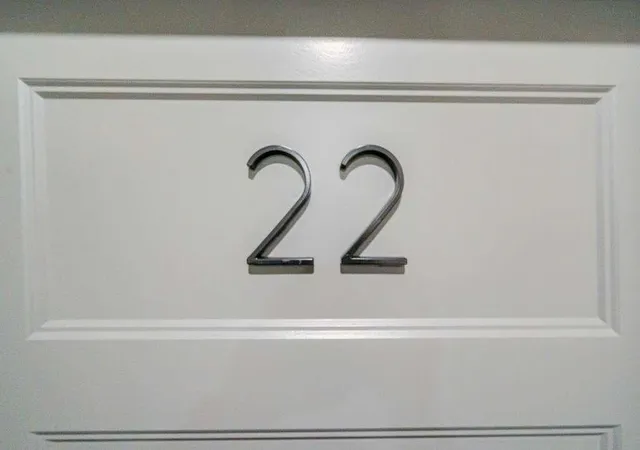 1st image of 34 Depot Unit 22 St, Hartwell, GA 30643 | MLS# 7780787