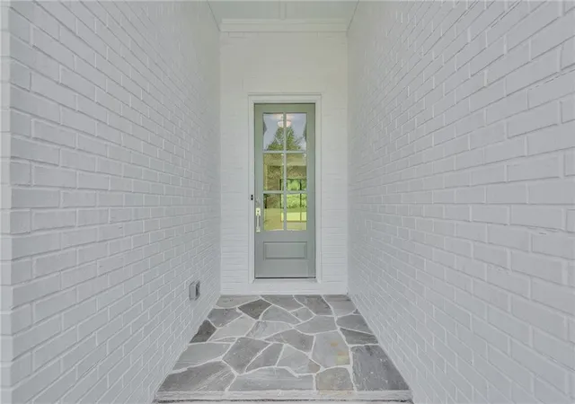Photo 4 of Single family home for sale at 4810 Gadwall Way, Cumming, GA 30028 | MLS# 7818576 | Listing updated on 2026-09-20