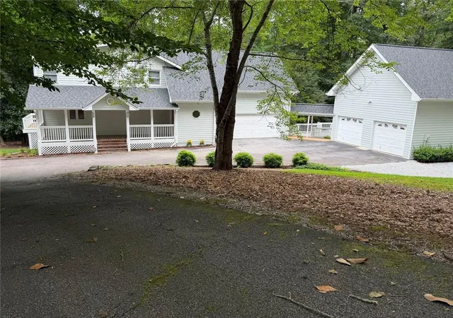 1st image of 2663 Thompson Mill Rd Rd, Buford, GA 30519 | MLS# 7812283
