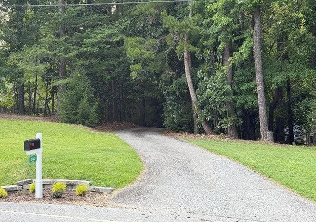 2nd image of 2663 Thompson Mill Rd Rd, Buford, GA 30519 | MLS# 7812283