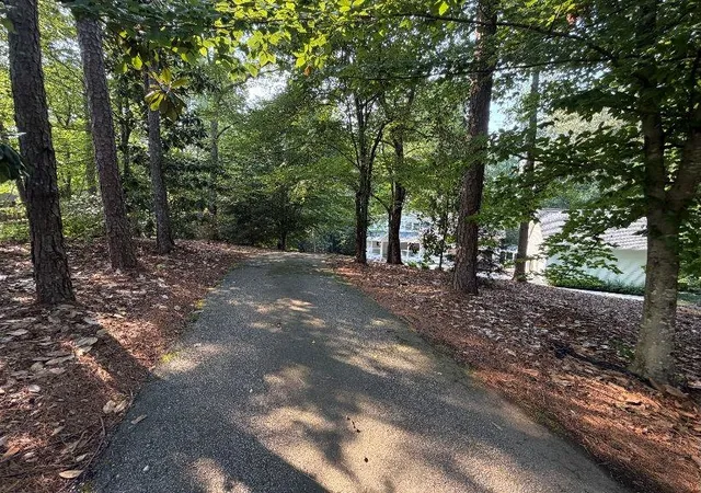 3rd image of 2663 Thompson Mill Rd Rd, Buford, GA 30519 | MLS# 7812283