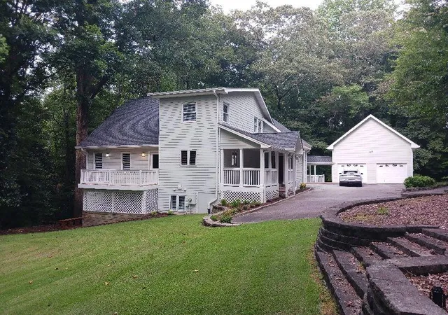 5th image of 2663 Thompson Mill Rd Rd, Buford, GA 30519 | MLS# 7812283