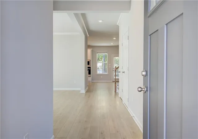 Photo 3 of Single family home for sale at 201 Chiswick Loop, Stockbridge, GA 30281 | MLS# 7752716 | Listing updated on 2026-07-26