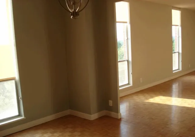 Condominium at 3060 Pharr Ct Nw #714, Atlanta, GA 30305 | MLS# 5055048 |  | Sold on 2012-11-30