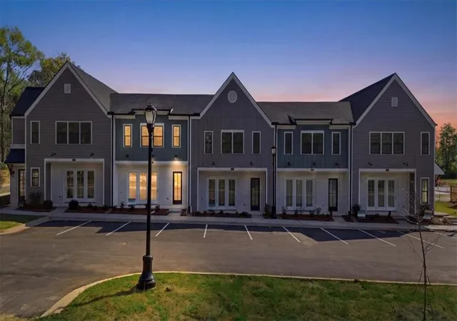 1st image of 287 Orchid St, Braselton, GA 30517 | MLS# 7714237