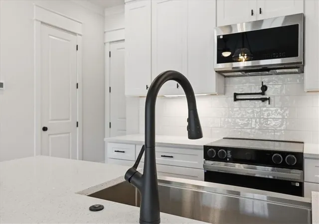 4th image of 287 Orchid St, Braselton, GA 30517 | MLS# 7714237