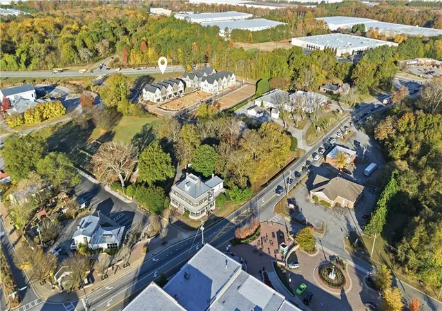 50th image of 287 Orchid St, Braselton, GA 30517 | MLS# 7714237