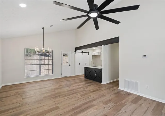 Photo 4 of Sale Pending at 6361 Valley Dale Dr, Riverdale, GA 30274 | MLS# 7829022 | Listing updated on 2026-10-05