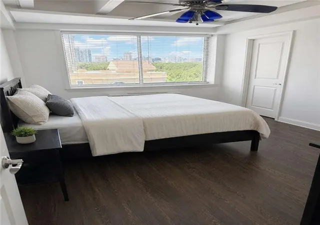 Photo 2 of Condo for sale at 2479 Peachtree Rd #APT 1003, Atlanta, GA 30305 | MLS# 7809828 | Listing updated on 2026-09-02