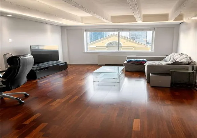 Photo 4 of Condo for sale at 2479 Peachtree Rd #APT 1003, Atlanta, GA 30305 | MLS# 7809828 | Listing updated on 2026-09-02