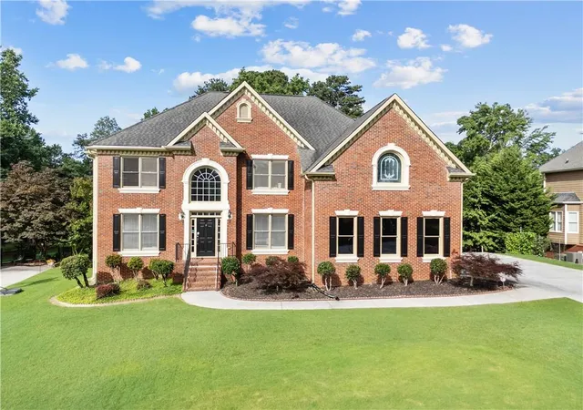 1st image of 1810 Sunset Harbour Pointe, Lawrenceville, GA 30043 | MLS# 7749827