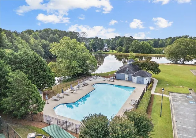 90th image of 1810 Sunset Harbour Pointe, Lawrenceville, GA 30043 | MLS# 7749827
