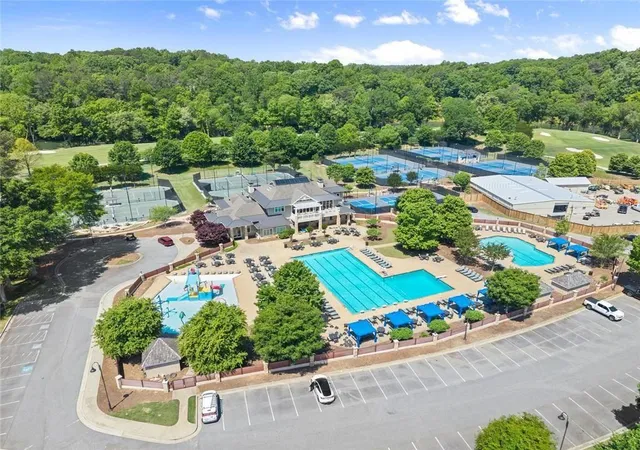 47th image of 4200 Brookside Ln, Roswell, GA 30076 | MLS# 7767271