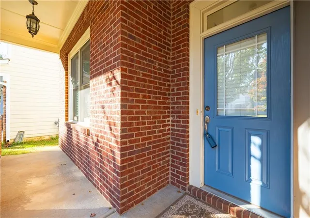 Photo 2 of Single family home for sale at 1943 Thomas Pointe Tr, Lawrenceville, GA 30043 | MLS# 7759916 | Listing updated on 2026-08-12