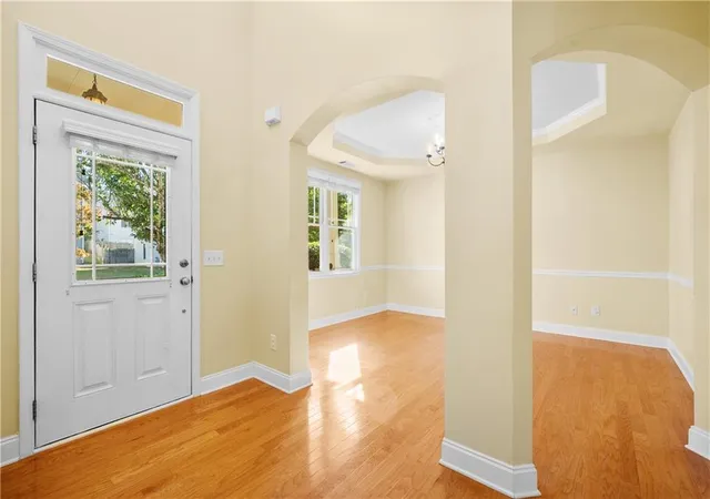 Photo 3 of Single family home for sale at 1943 Thomas Pointe Tr, Lawrenceville, GA 30043 | MLS# 7759916 | Listing updated on 2026-08-12