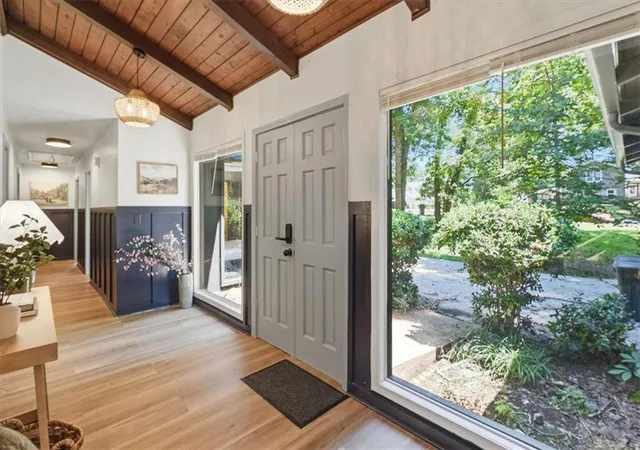 Photo 3 of Single family home for sale at 927 Dandelion Ct, Lawrenceville, GA 30044 | MLS# 7812513 | Listing updated on 2026-09-17