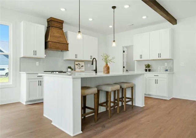 5th image of 132 Loyd Road, Mansfield, GA 30055 | MLS# 7795863