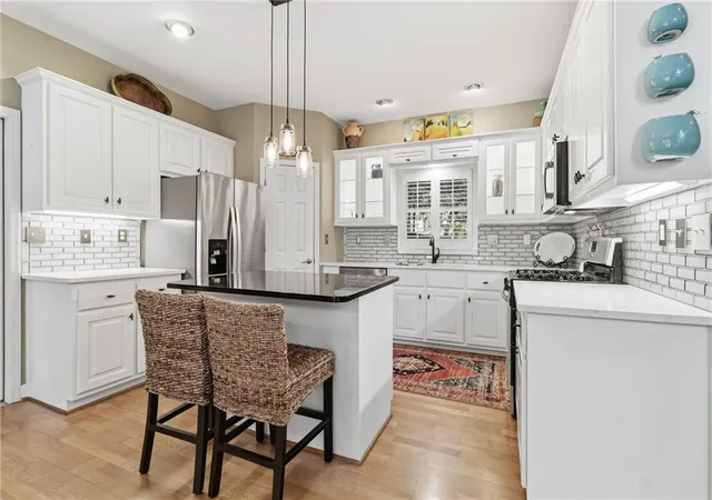 Photo 2 of Single family home for sale at 52 Swallow Point, Jasper, GA 30143 | MLS# 7789635 | Listing updated on 2026-08-23