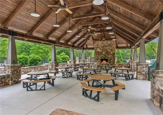 Photo 39 of Single family home for sale at 52 Swallow Point, Jasper, GA 30143 | MLS# 7789635 | Listing updated on 2026-08-23