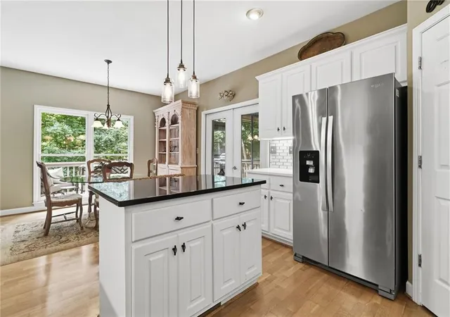 Photo 4 of Single family home for sale at 52 Swallow Point, Jasper, GA 30143 | MLS# 7789635 | Listing updated on 2026-08-23