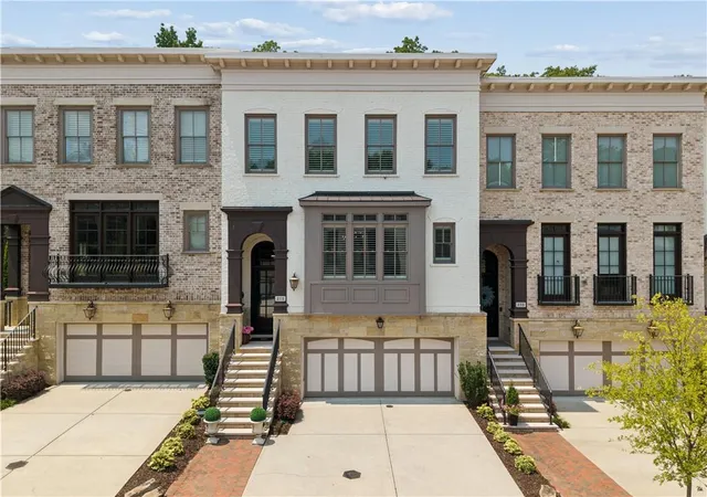 1st image of 215 Marjean Wy, Alpharetta, GA 30009 | MLS# 7813970