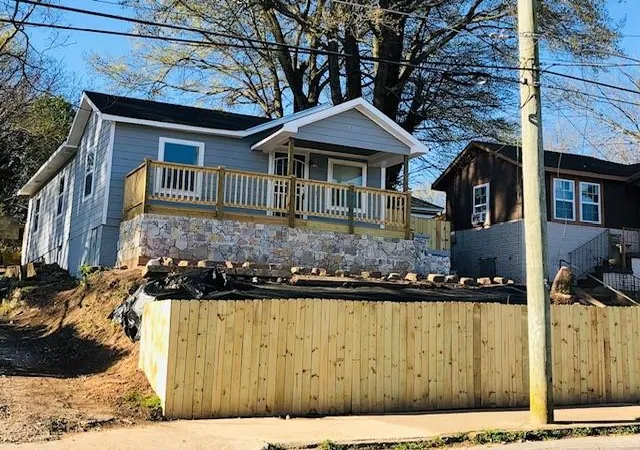 1st image of 500 Stephens St Sw, Atlanta, GA 30310 | MLS# 7729339