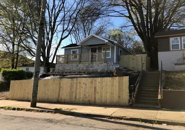 2nd image of 500 Stephens St Sw, Atlanta, GA 30310 | MLS# 7729339