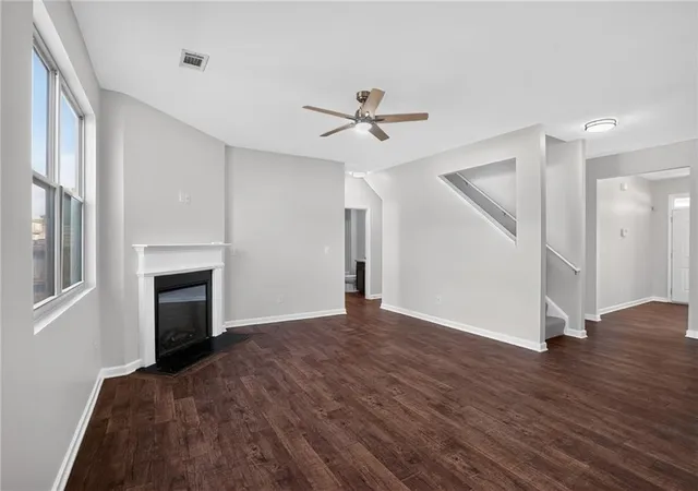 Photo 3 of Sale Pending at 1961 Osprey Dr, Lovejoy, GA 30228 | MLS# 7815869 | Listing updated on 2026-09-04