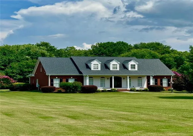 1st image of 2899 N Sharon Church Rd, Loganville, GA 30052 | MLS# 7814743