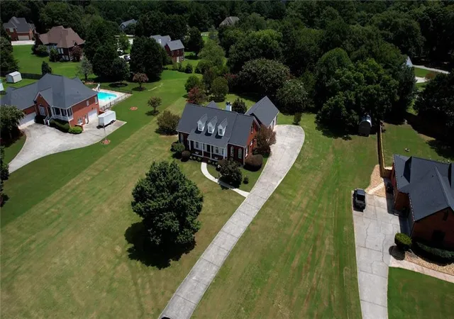 84th image of 2899 N Sharon Church Rd, Loganville, GA 30052 | MLS# 7814743