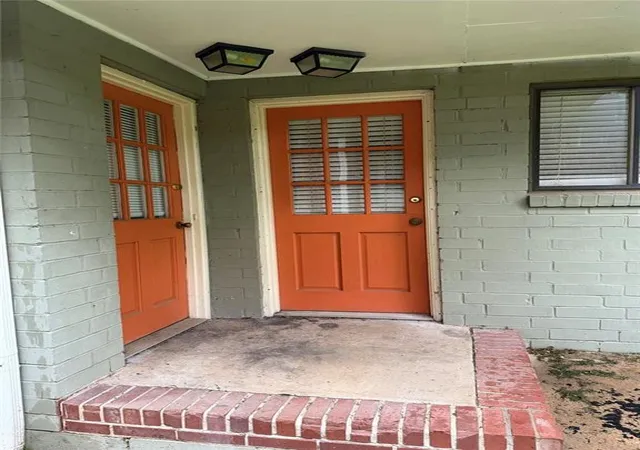 11th image of 1332 Eubanks Ave, Atlanta, GA 30344 | MLS# 7807894