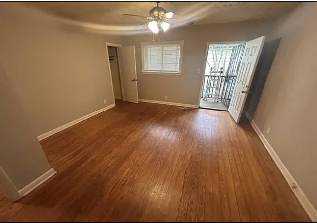 3rd image of 1332 Eubanks Ave, Atlanta, GA 30344 | MLS# 7807894
