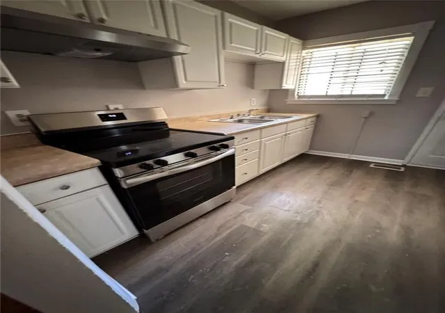 4th image of 1332 Eubanks Ave, Atlanta, GA 30344 | MLS# 7807894