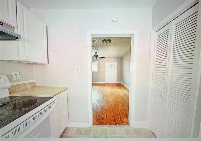 5th image of 1332 Eubanks Ave, Atlanta, GA 30344 | MLS# 7807894
