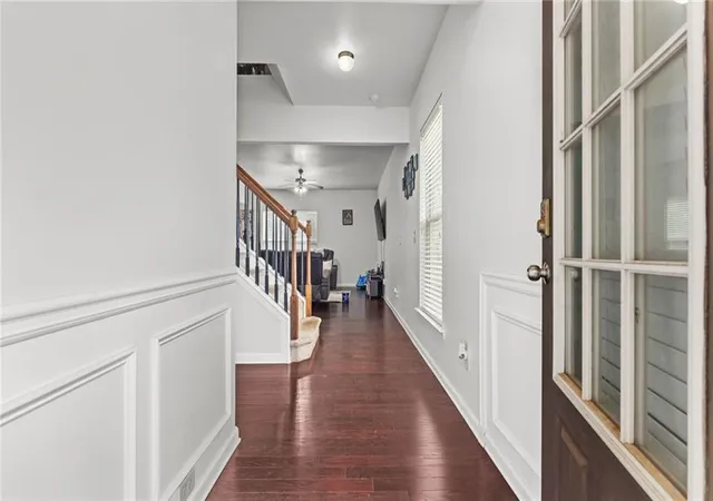Photo 2 of Single family home for sale at 523 Hardy Ives Ln, Lawrenceville, GA 30045 | MLS# 7810862 | Listing updated on 2026-08-23