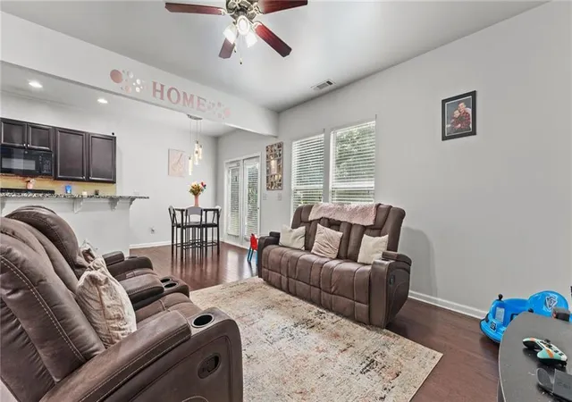 Photo 3 of Single family home for sale at 523 Hardy Ives Ln, Lawrenceville, GA 30045 | MLS# 7810862 | Listing updated on 2026-08-23