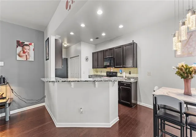 Photo 4 of Single family home for sale at 523 Hardy Ives Ln, Lawrenceville, GA 30045 | MLS# 7810862 | Listing updated on 2026-08-23