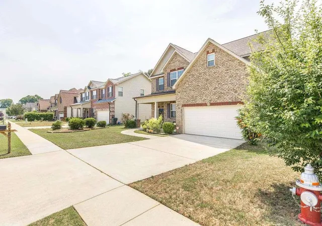 1st image of 315 Deven Ct, Warner Robins, GA 31088 | MLS# 7816014