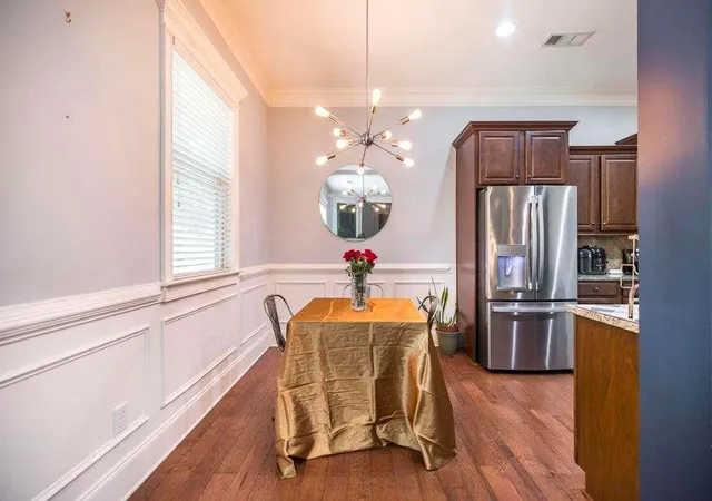 3rd image of 315 Deven Ct, Warner Robins, GA 31088 | MLS# 7816014