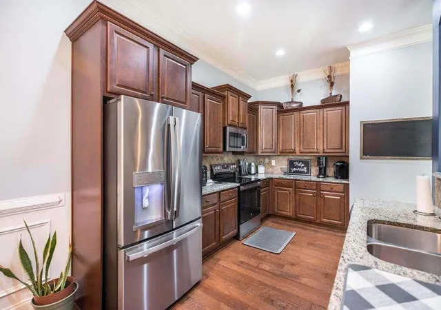 4th image of 315 Deven Ct, Warner Robins, GA 31088 | MLS# 7816014