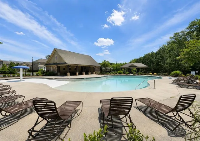 35th image of 3477 Ivy Birch Wy, Buford, GA 30519 | MLS# 7766620