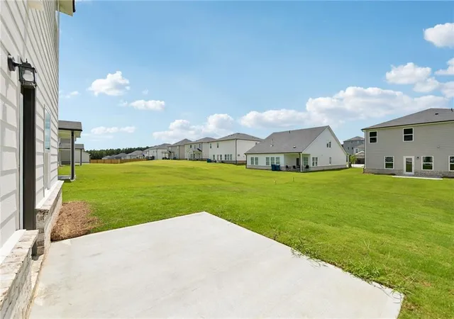 56th image of 566 Tallulah Ln, Grayson, GA 30017 | MLS# 7806484